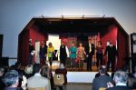 _theater2009(47).jpg